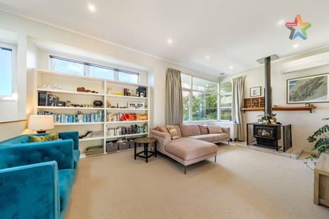 Photo of property in 26 Cornford Street, Karori, Wellington, 6012