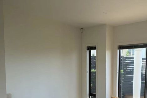 Photo of property in 101/140 Gills Road, Albany Heights, Auckland, 0632