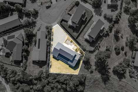 Photo of property in 11 Mount Charon Place, Hanmer Springs, 7334