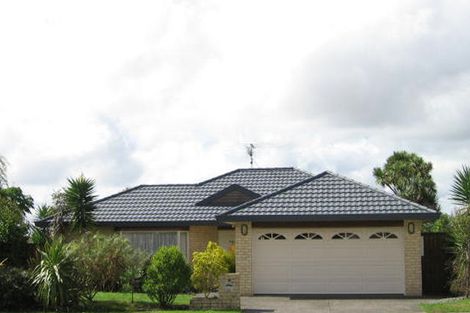 Photo of property in 11 Summerland Drive, Henderson, Auckland, 0612