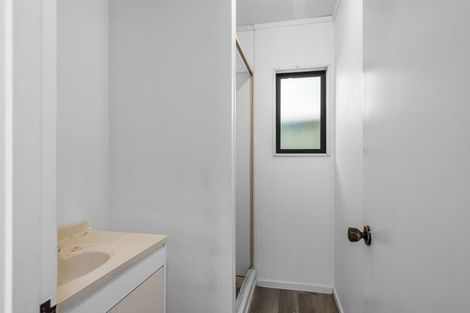 Photo of property in 9 Roseberry Way, The Brook, Nelson, 7010
