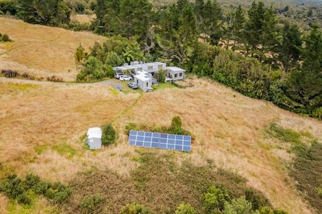 Photo of property in 1906 Carrington Road, Koru, New Plymouth, 4374