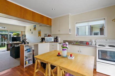 Photo of property in 7/6 Florida Place, Cambridge, 3434