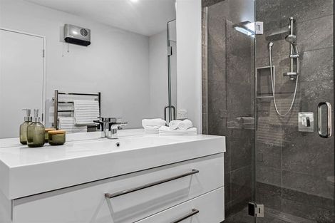 Photo of property in 37c Footbridge Terrace, Kaiapoi, 7630