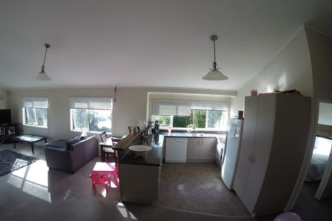 Photo of property in 1a Hill Street, Onerahi, Whangarei, 0110