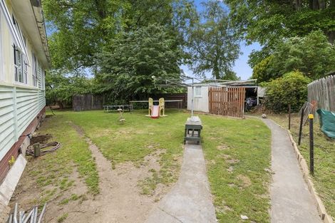 Photo of property in 25 Mahoe Street, Glenholme, Rotorua, 3010