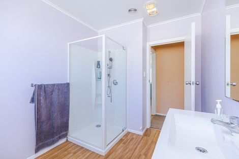 Photo of property in 11 Humphrey Street, Marton, 4710