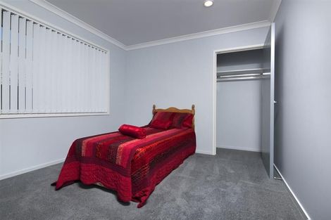 Photo of property in 1 Tui Drive, Picton, 7220
