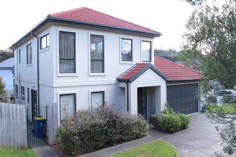 Photo of property in 30 Mahoney Drive, Albany, Auckland, 0632