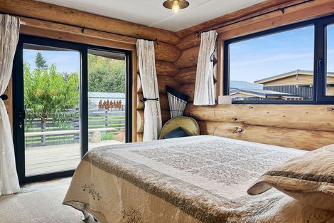 Photo of property in 27 Rata Road, Twizel, 7901