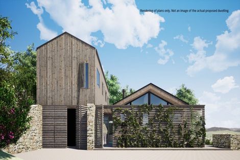 Photo of property in 34 Ara Mata, Cooks Beach, Whitianga, 3591