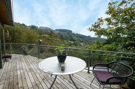 Photo of property in 19 William Street, Careys Bay, Port Chalmers, 9023