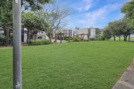 Photo of property in 48 Figaro Crescent, Takanini, 2112