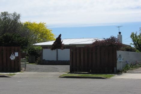 Photo of property in 9 Moana Crescent, Redwoodtown, Blenheim, 7201