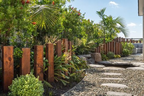 Photo of property in 24 Drabble Crescent, Papamoa Beach, Papamoa, 3118