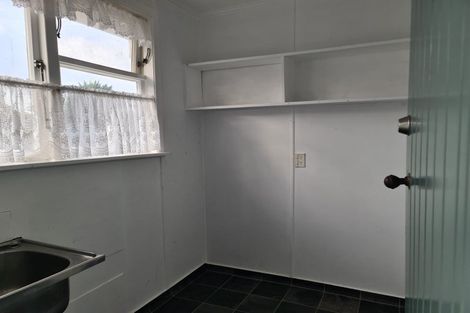Photo of property in 176 Paterson Street, Aramoho, Whanganui, 4500