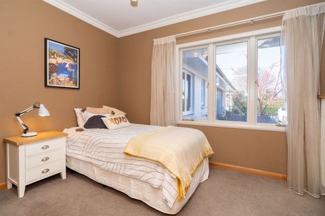 Photo of property in 18 Fairfield Road, Fairfield, Hamilton, 3214