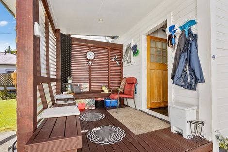 Photo of property in 63 Kirton Road, Manunui, Taumarunui, 3994