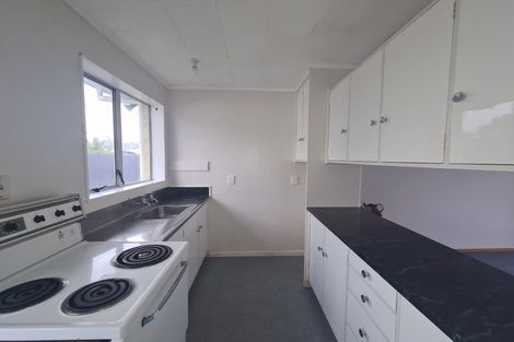 Photo of property in 31 Islington Street, Trentham, Upper Hutt, 5018