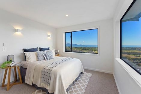 Photo of property in 49 Wilson Way, Waikanae, 5036