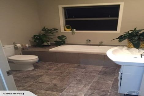 Photo of property in 40a Chedworth Avenue, Chedworth, Hamilton, 3210