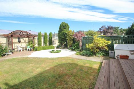 Photo of property in 43 Lynn Street, Oamaru North, Oamaru, 9400