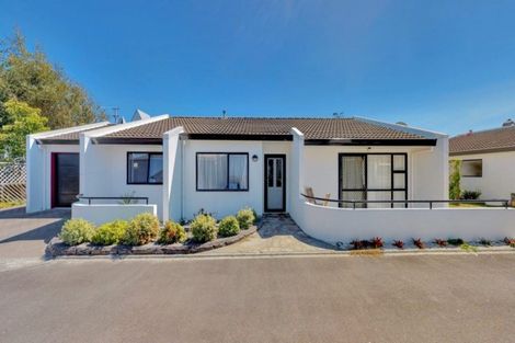Photo of property in 57c Maxwells Road, Otumoetai, Tauranga, 3110
