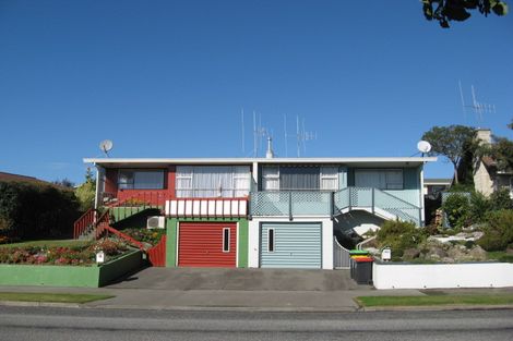 Photo of property in 1/32 Macaulay Street, Gleniti, Timaru, 7910