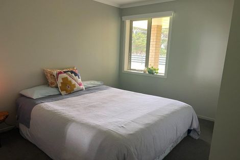 Photo of property in 97 Mcconaghty Road, Papatawa, Woodville, 4998