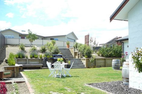 Photo of property in 8 Chandler Crescent, Clyde, 9330