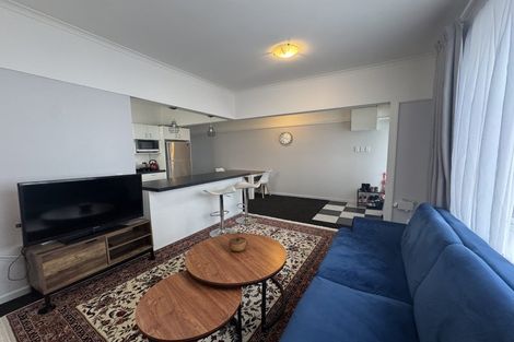 Photo of property in 5/34 Hawkestone Street, Thorndon, Wellington, 6011