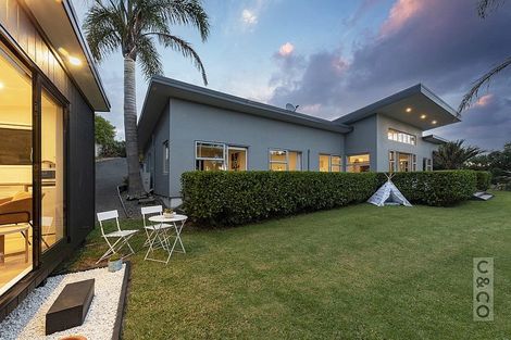 Photo of property in 10 The Rise, Waimauku, 0812