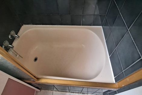 Photo of property in 31/125 Grant Road, Thorndon, Wellington, 6011