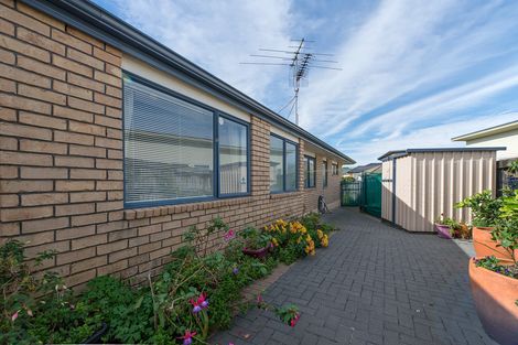 Photo of property in 21 Castlemaine Close, Dannemora, Auckland, 2016