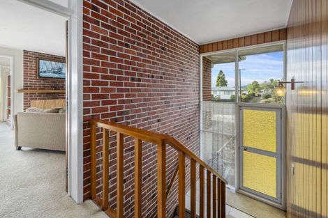 Photo of property in 17 Coulter Road, Owhata, Rotorua, 3010