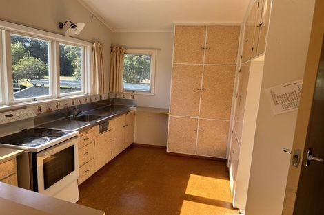 Photo of property in 129 Thorp Street, Motueka, 7120