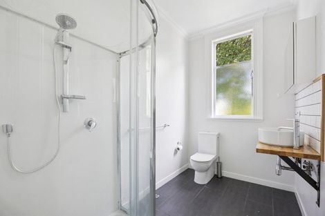 Photo of property in 74 Cargill Street, Dunedin Central, Dunedin, 9016