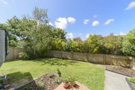 Photo of property in 7 Hillgrove Place, Fitzherbert, Palmerston North, 4410