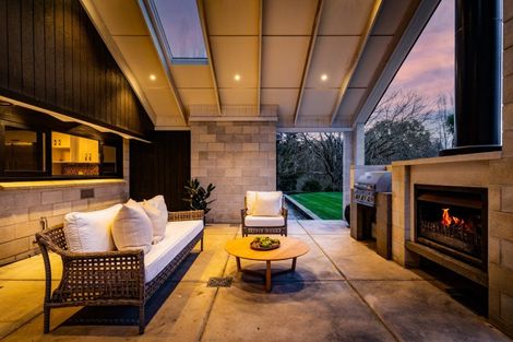 Photo of property in 46 Margaret Avenue, Havelock North, 4130