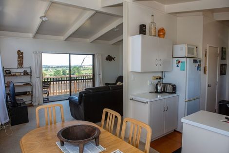 Photo of property in 1480 Inland Road, Karikari Peninsula, 0483