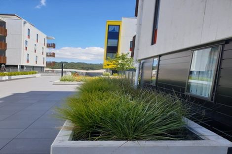 Photo of property in 304/24 Library Lane, Albany, Auckland, 0632