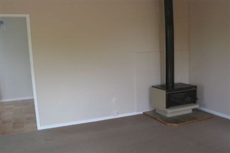 Photo of property in 58 Pemberton Avenue, Bayview, Auckland, 0629