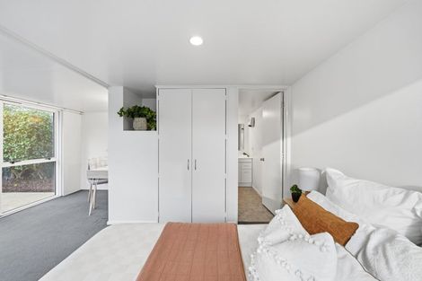 Photo of property in 5 Birkenhead Street, Avonhead, Christchurch, 8042