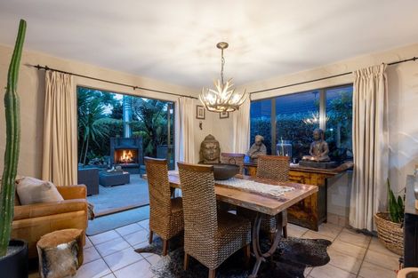 Photo of property in 42 Orange Lane, Bethlehem, Tauranga, 3110