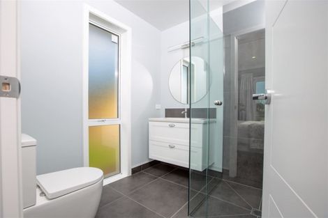 Photo of property in 91 Daelyn Drive, Richmond, 7020