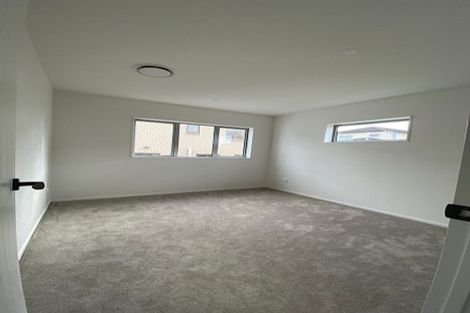 Photo of property in 41e Nelson Street, Howick, Auckland, 2014