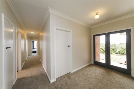 Photo of property in 1255 Tennent Drive, Linton, Palmerston North, 4472