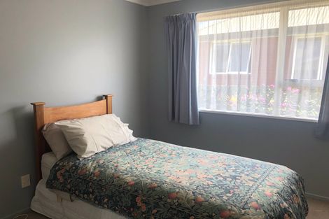 Photo of property in 2/4 Studholme Street, Temuka, 7920