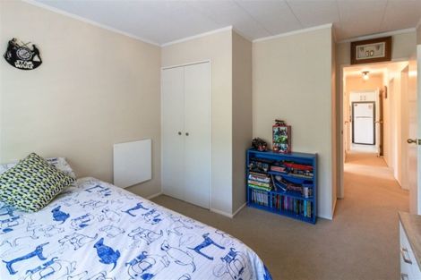 Photo of property in 25 Meridian Place, Flagstaff, Hamilton, 3210