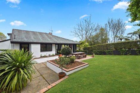 Photo of property in 951 River Road, Queenwood, Hamilton, 3210